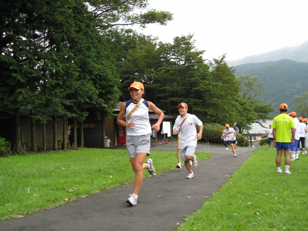 20070909avrc 015.jpg